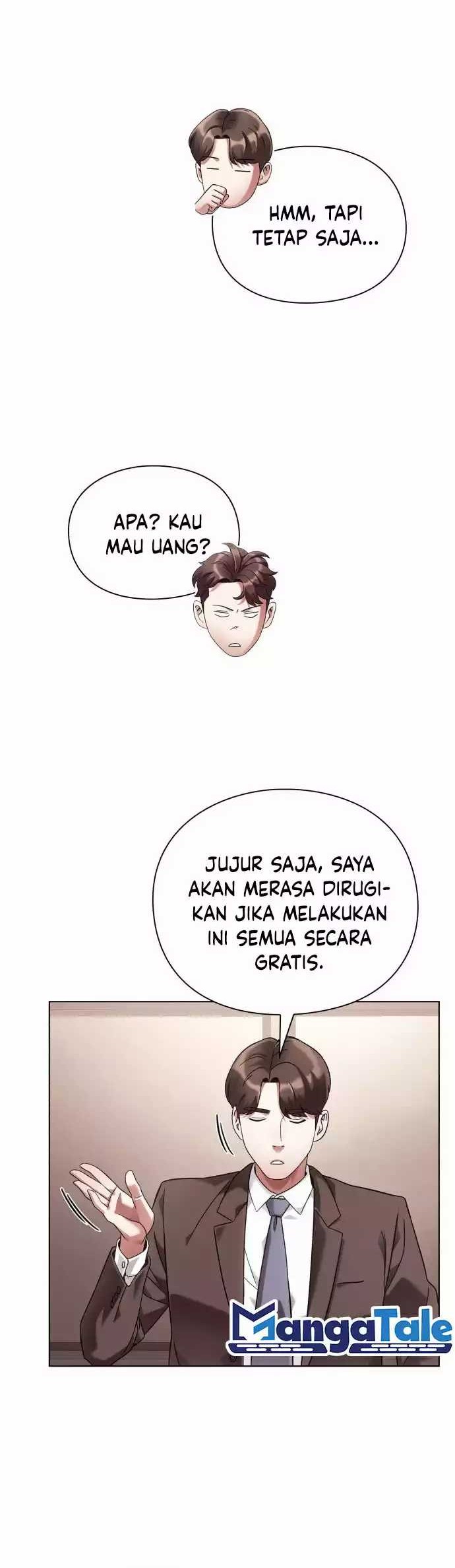 Halaman 124