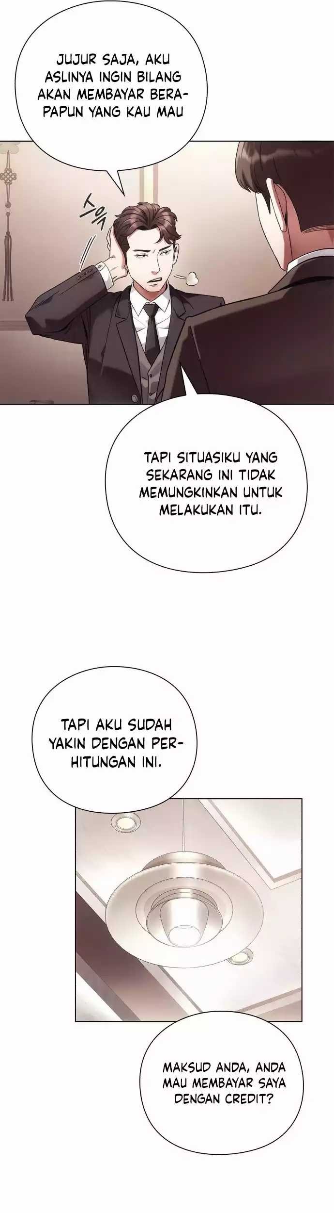 Halaman 125