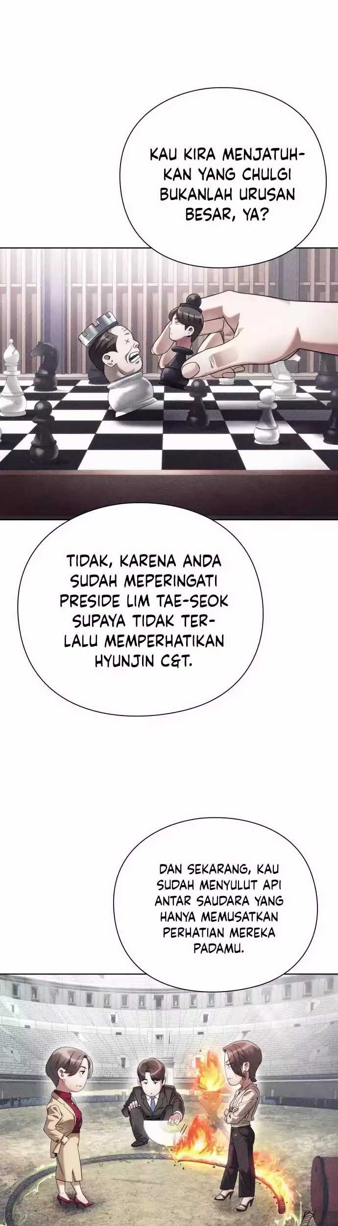 Halaman 127