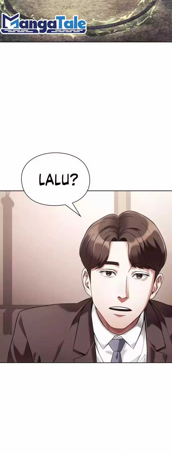 Halaman 128
