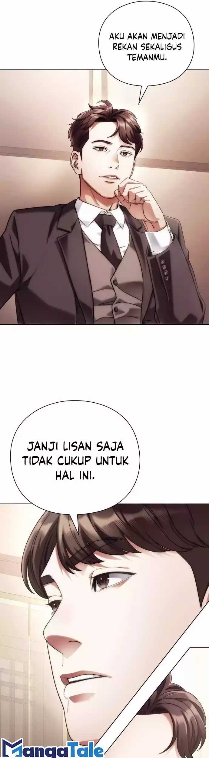 Halaman 129