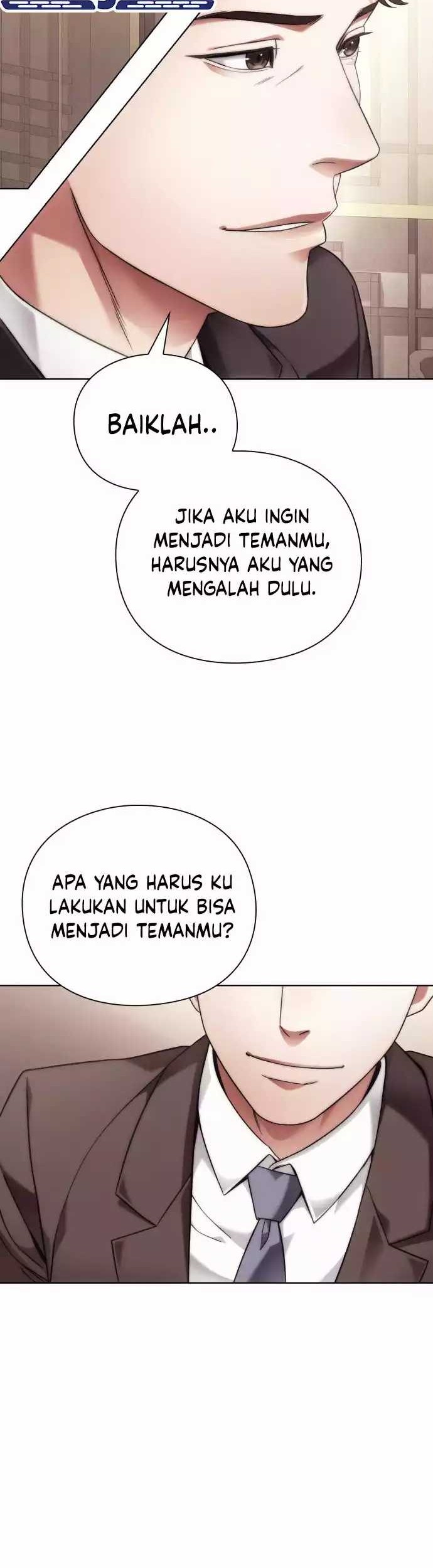Halaman 130