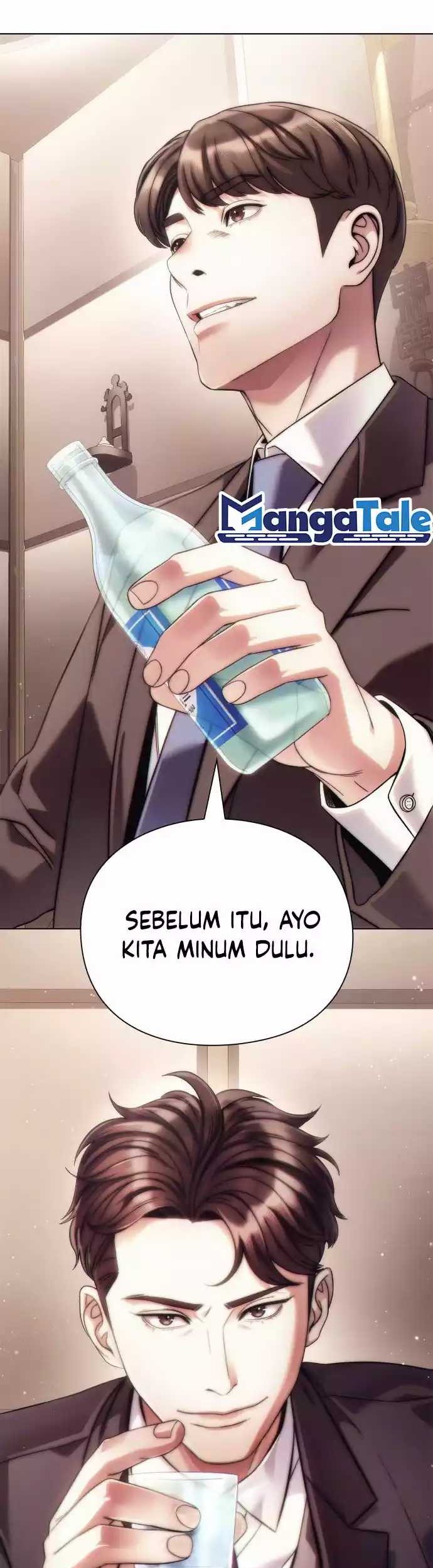 Halaman 131