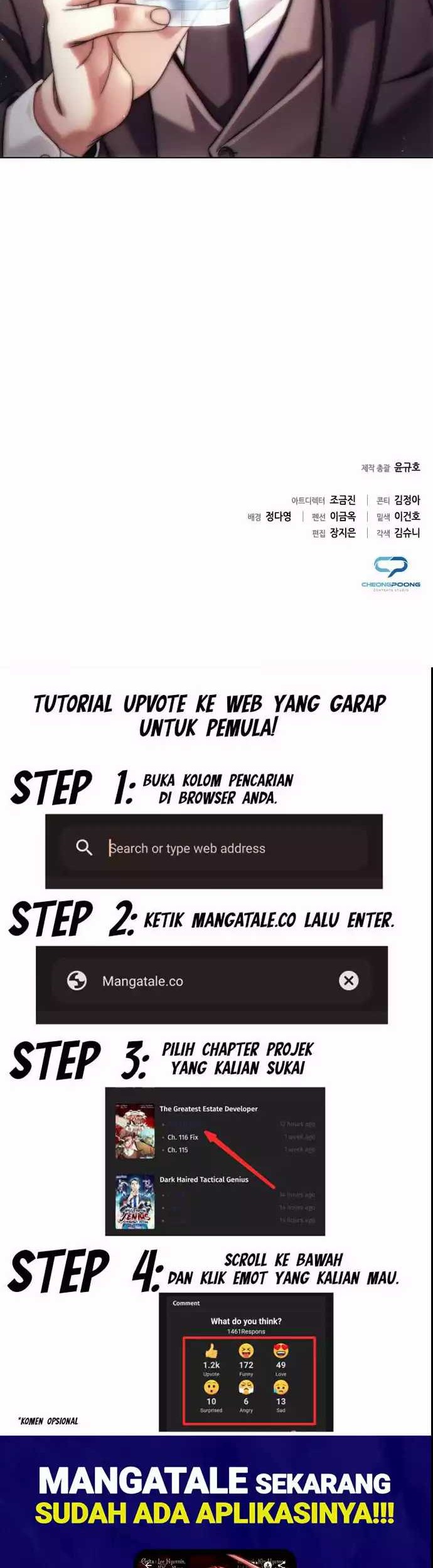Halaman 132