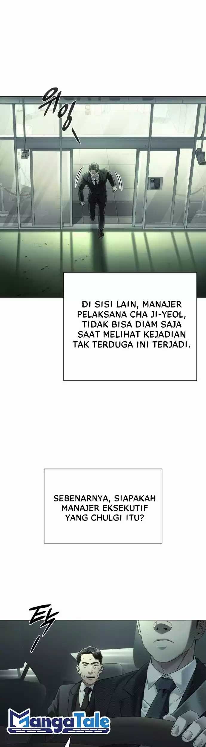 Halaman 95