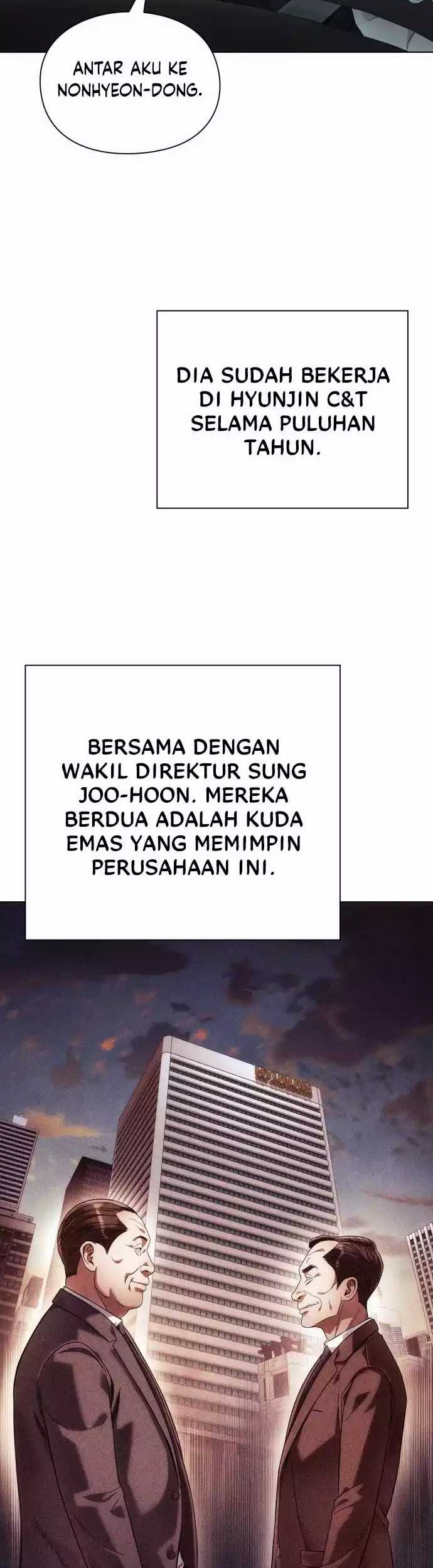 Halaman 96