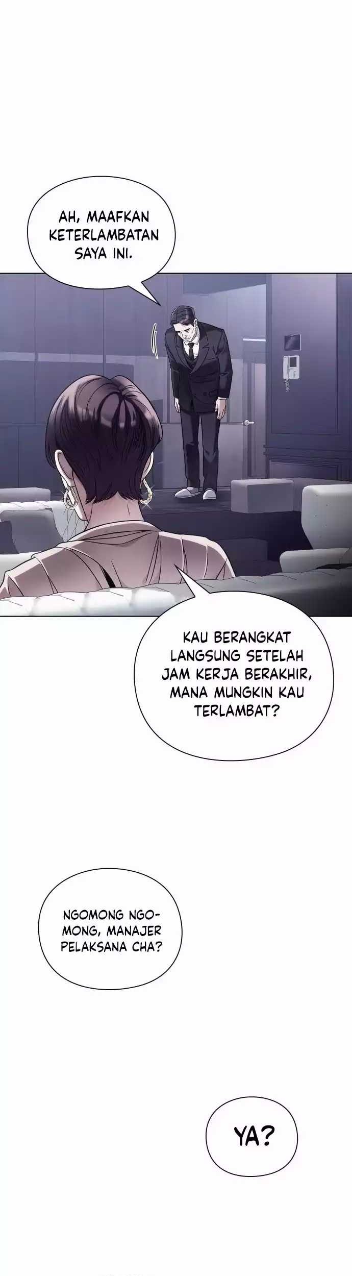 Halaman 101