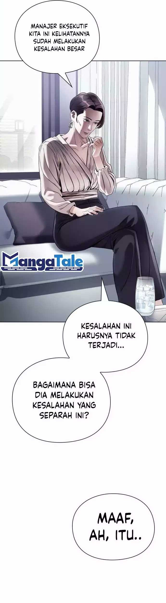 Halaman 102
