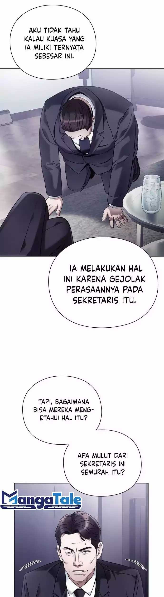 Halaman 103