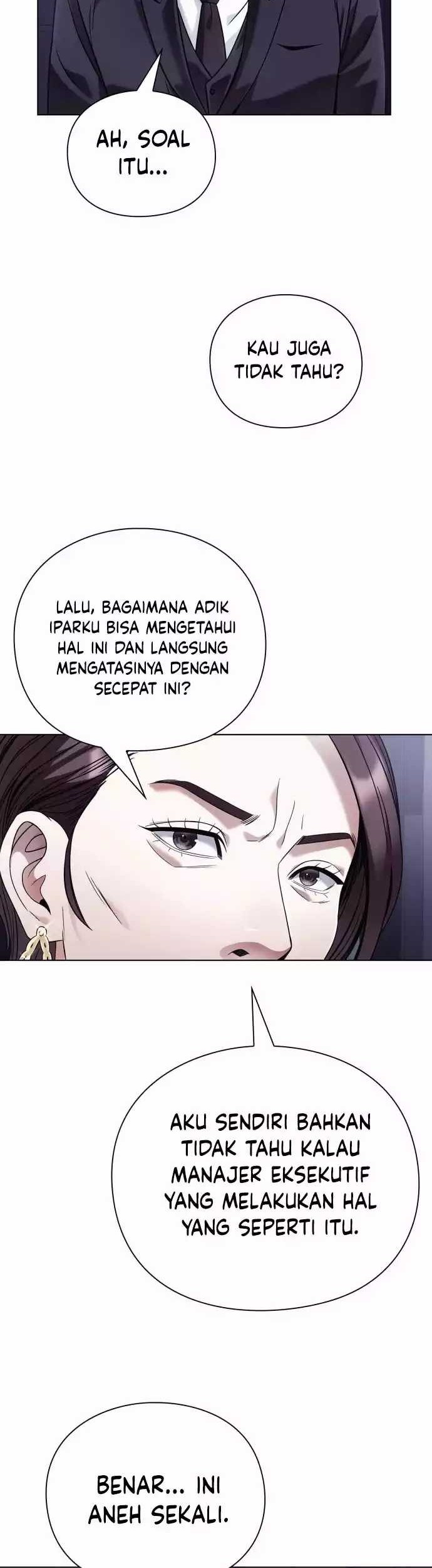 Halaman 104