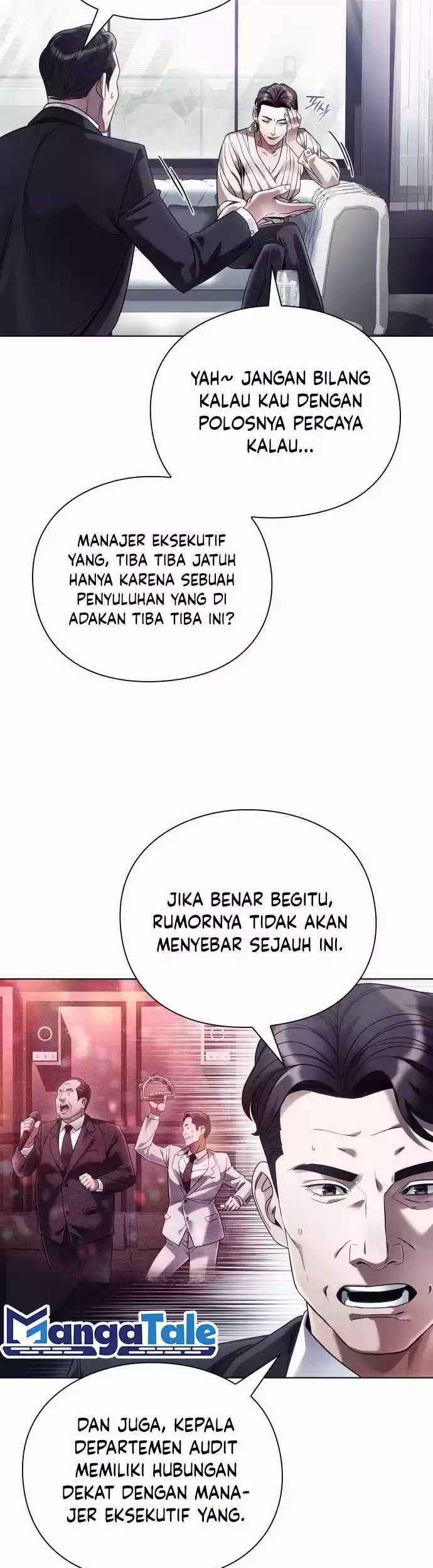 Halaman 105