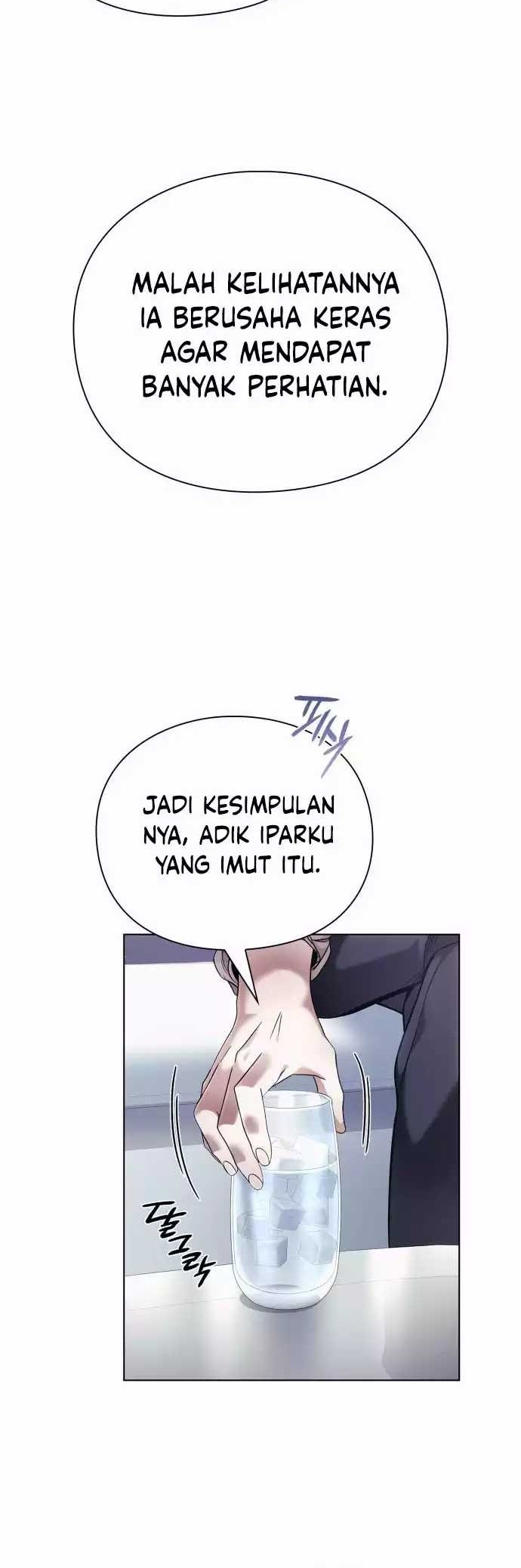 Halaman 106