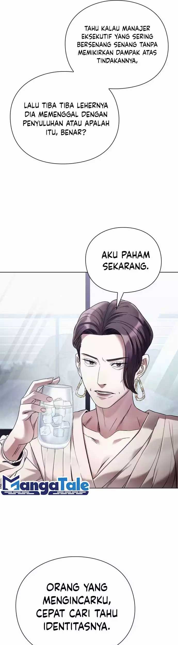 Halaman 107