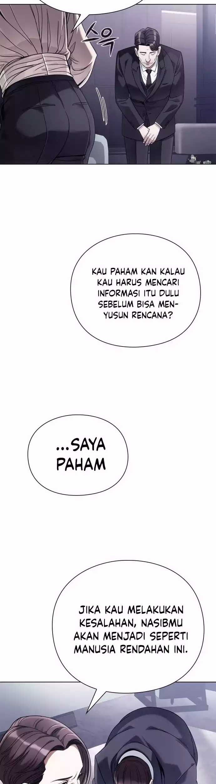 Halaman 108