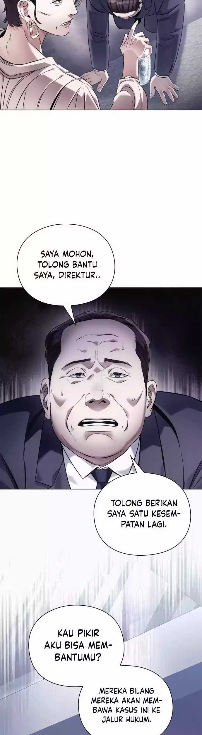 Halaman 109