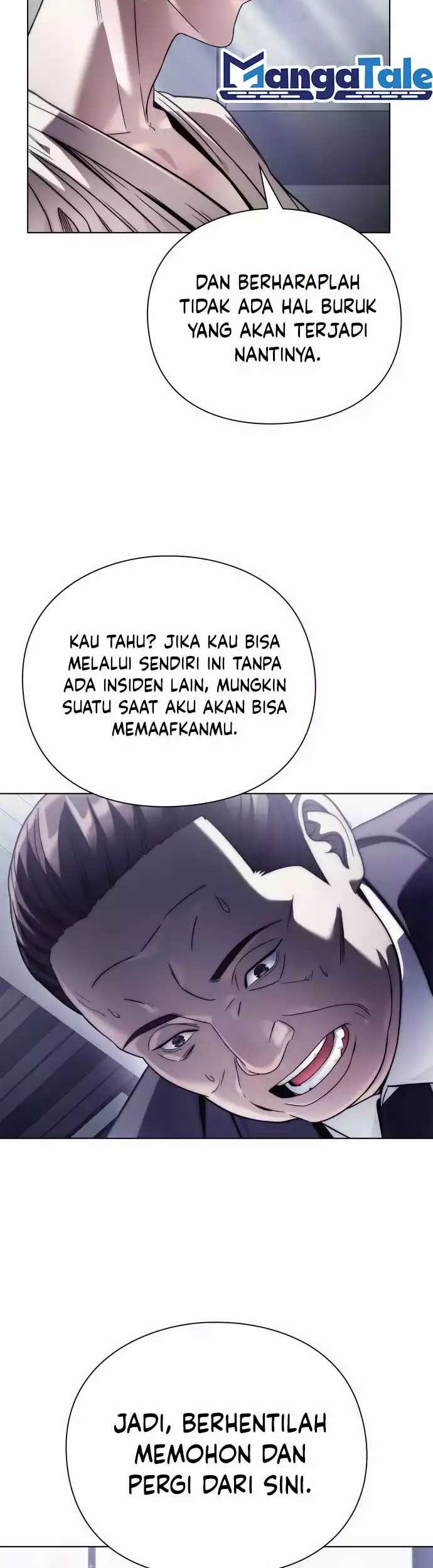 Halaman 112