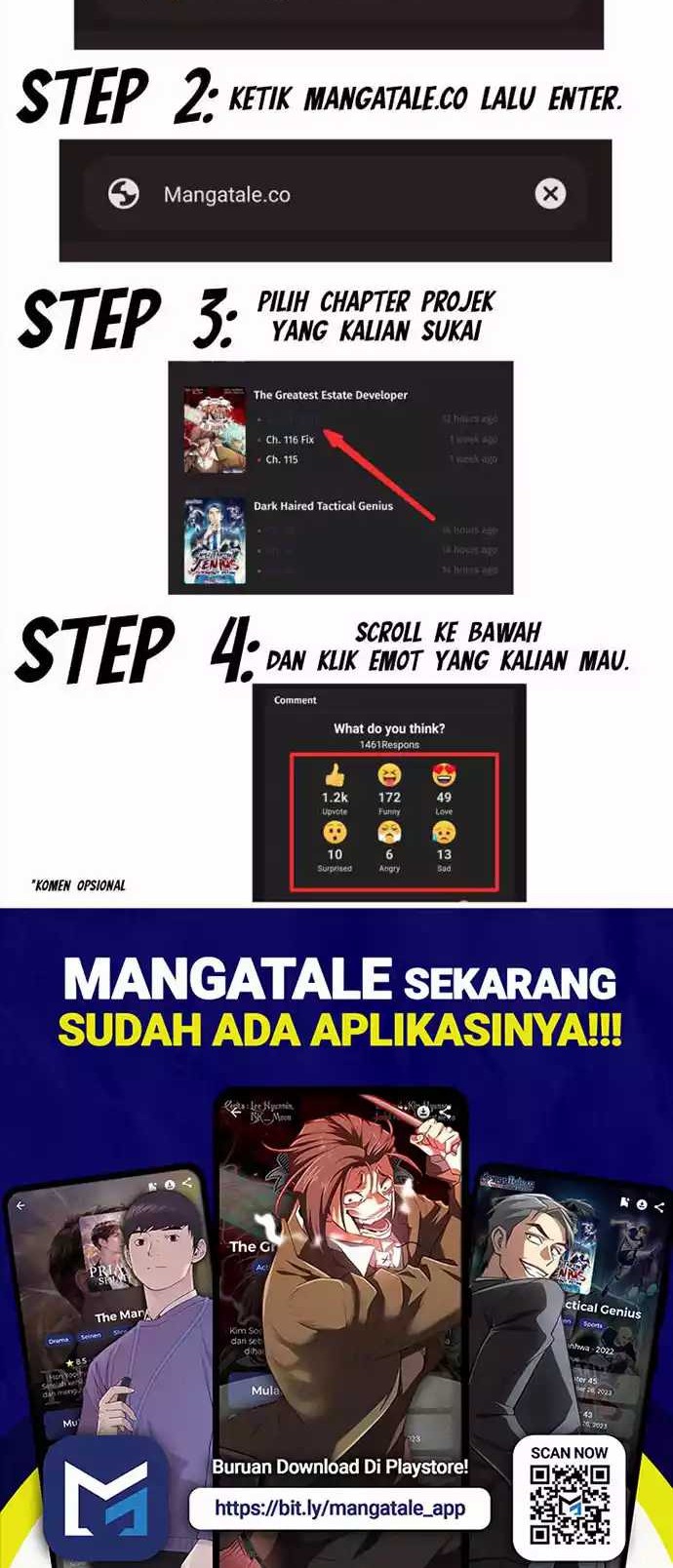 Halaman 114