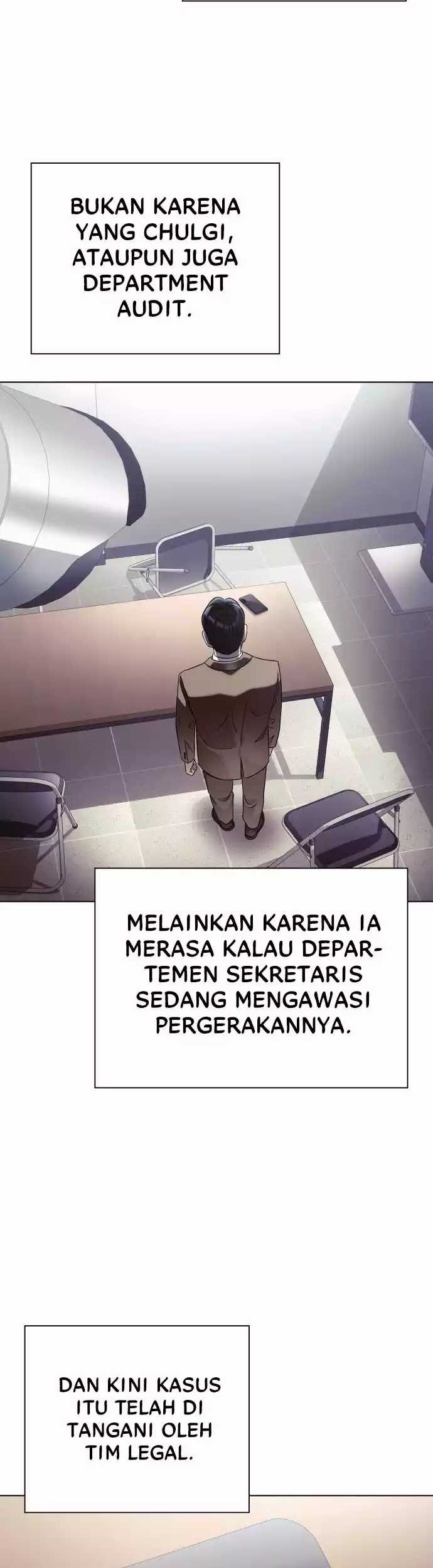 Halaman 92