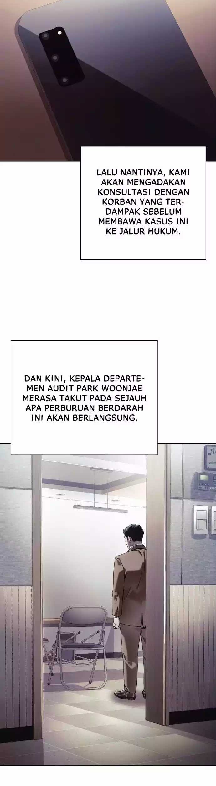 Halaman 93
