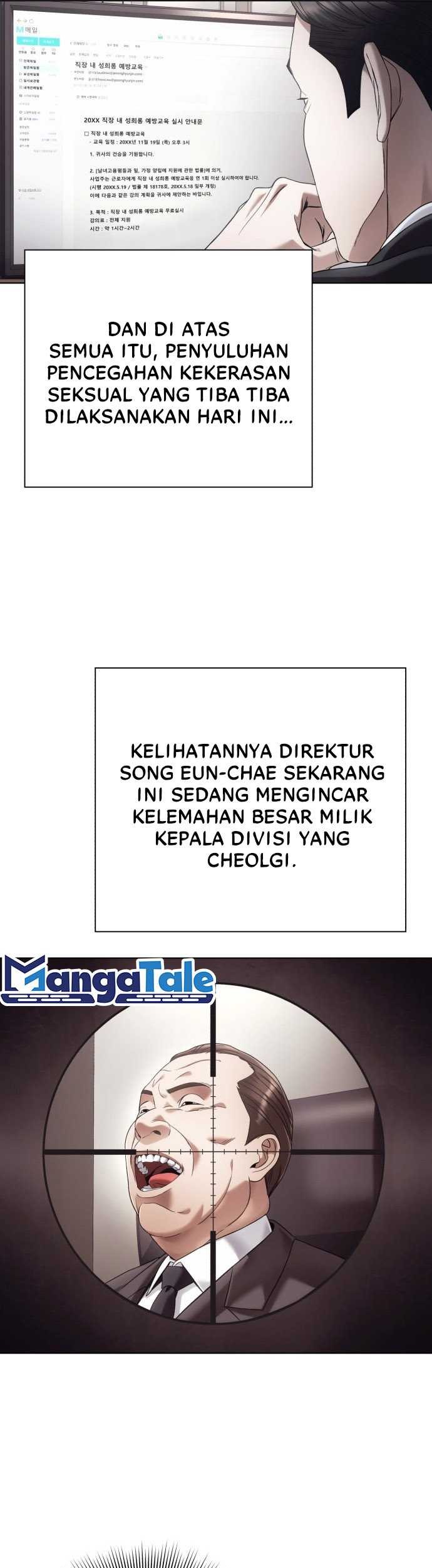 Halaman 250