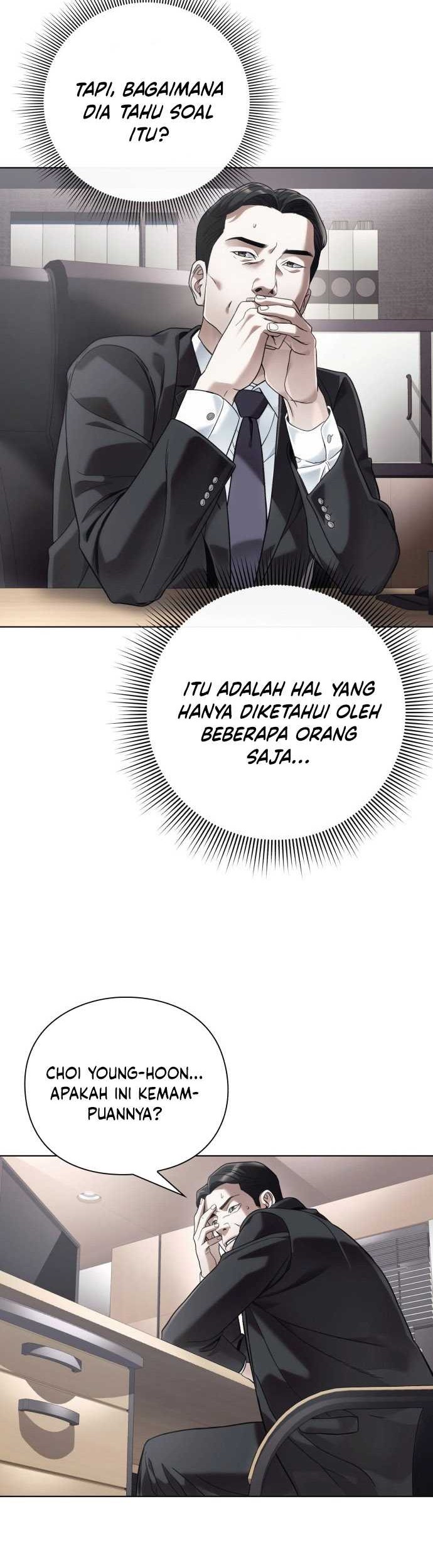 Halaman 251