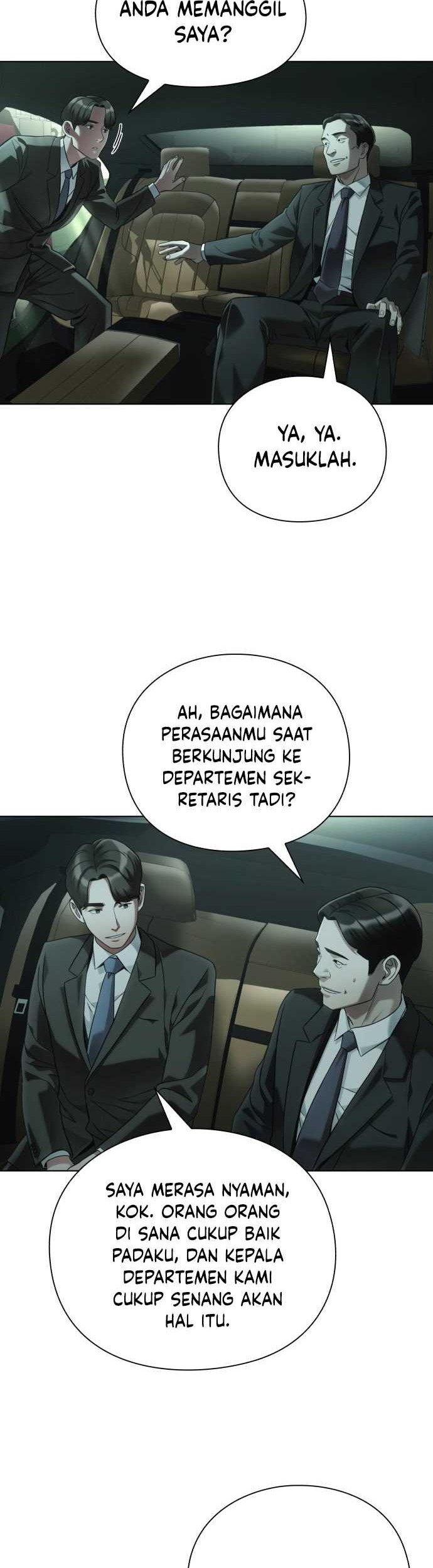 Halaman 255