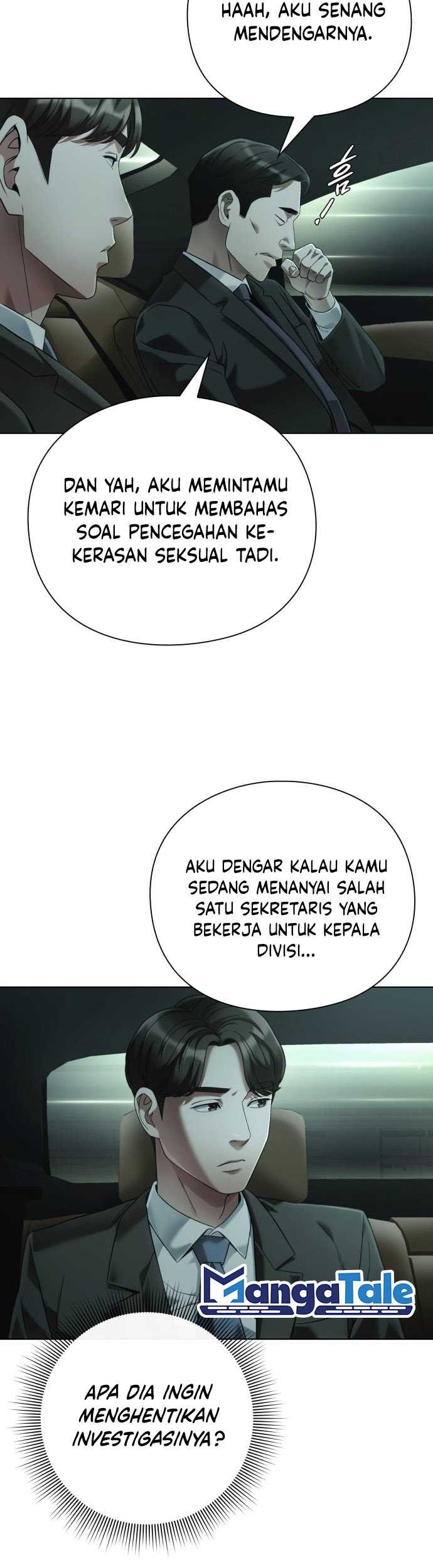 Halaman 256
