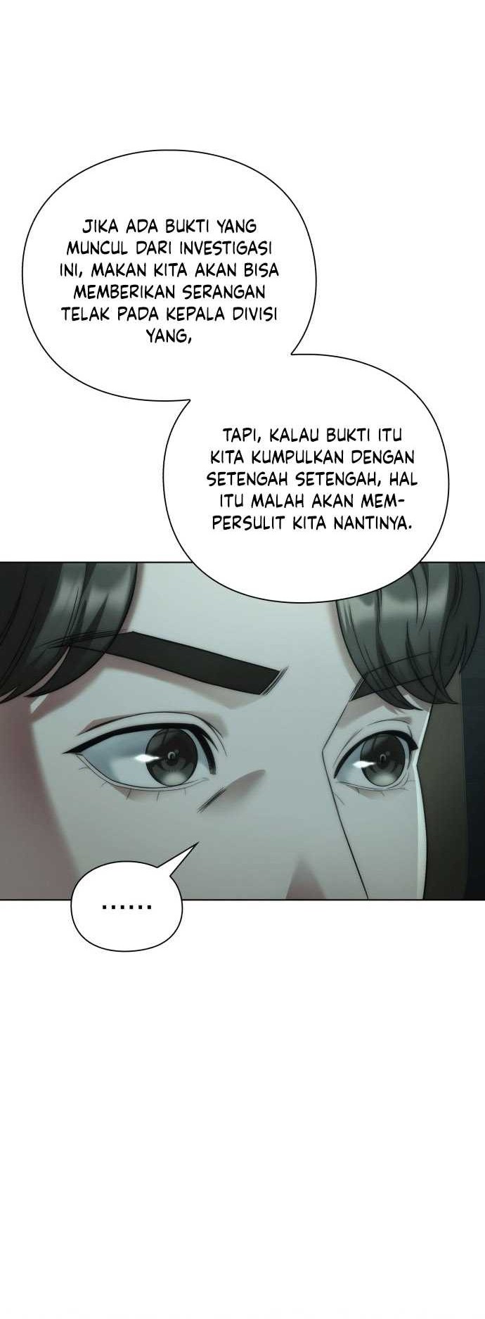 Halaman 257