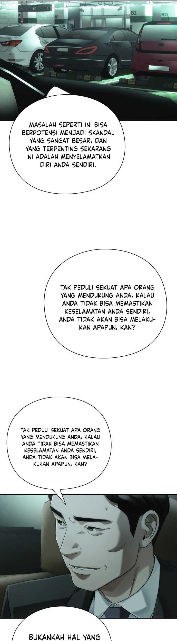 Halaman 258