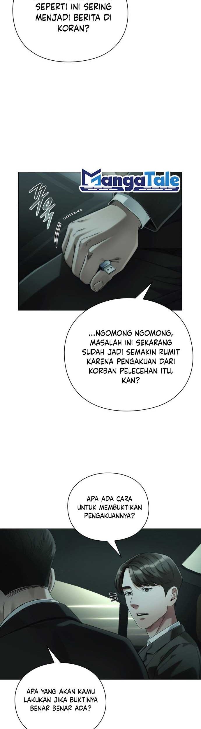 Halaman 259