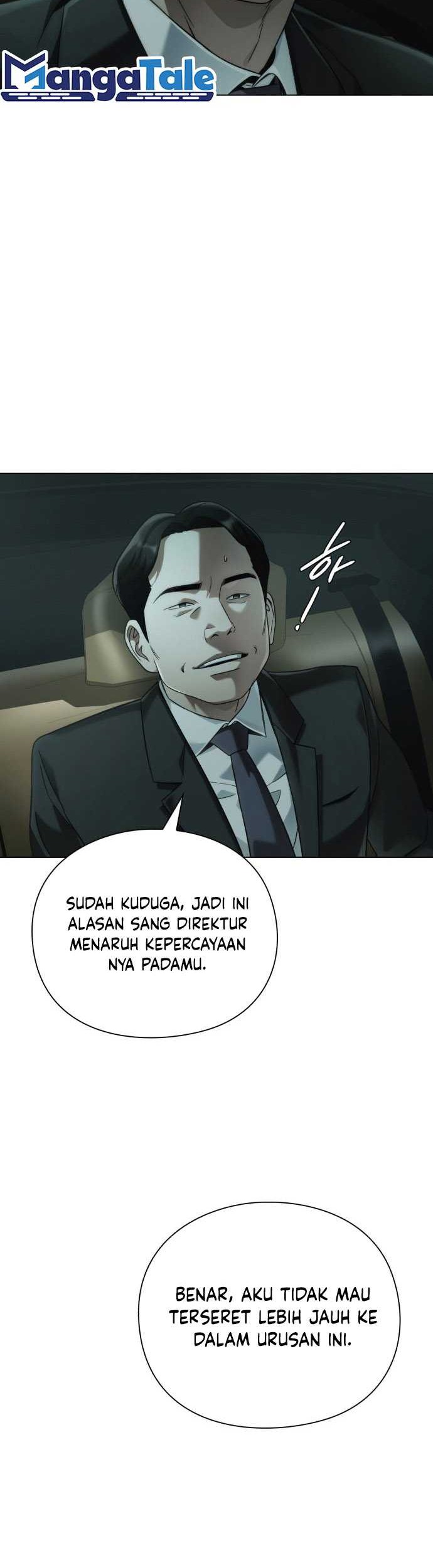 Halaman 261
