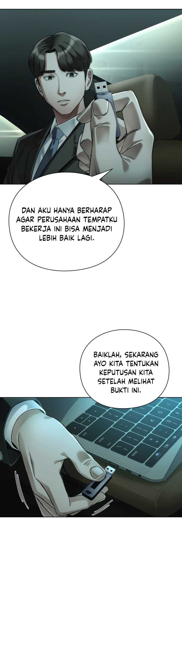 Halaman 262