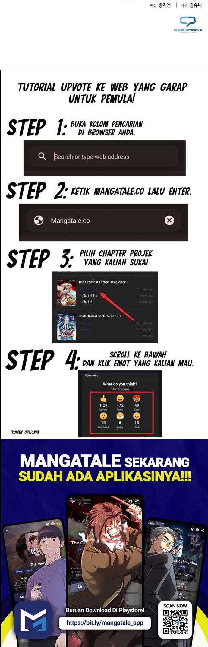 Halaman 265