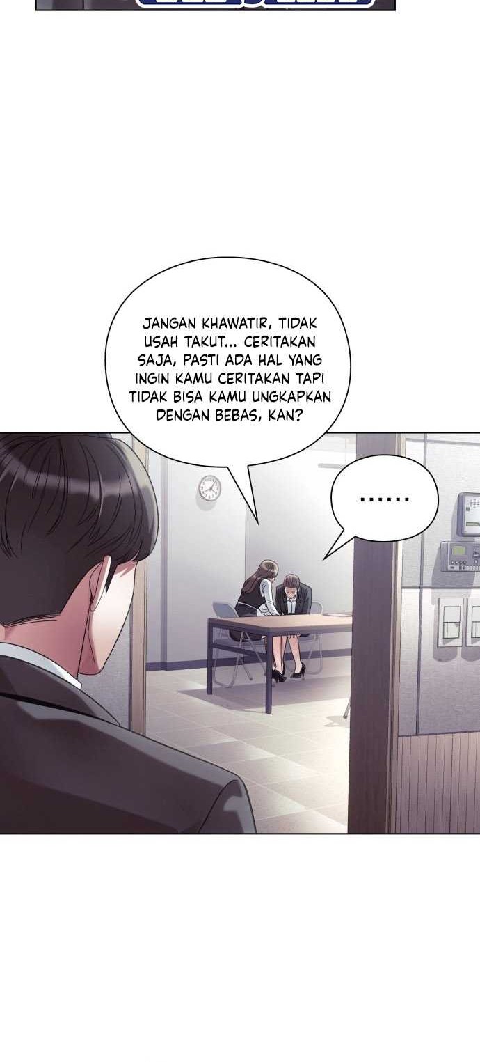 Halaman 245