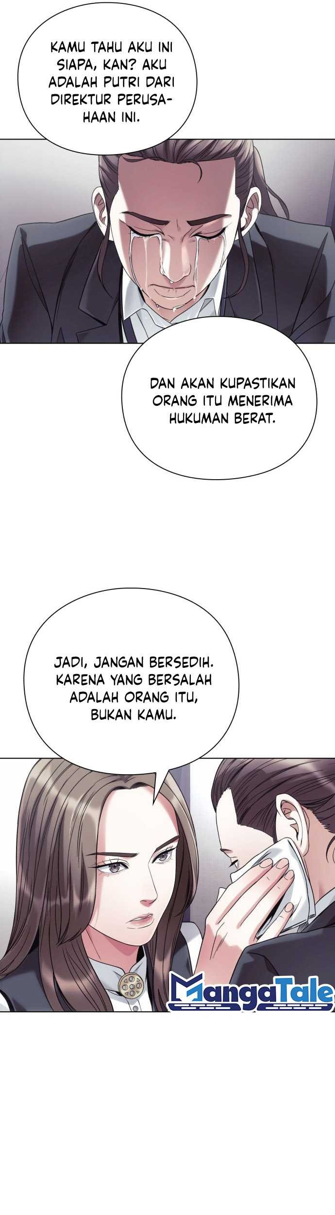 Halaman 246