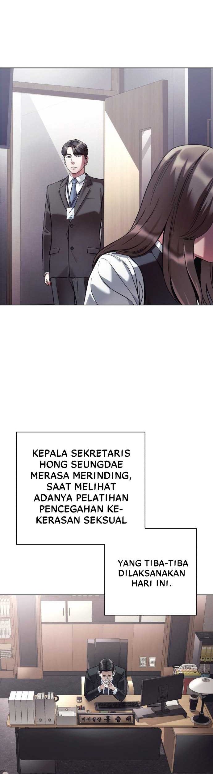 Halaman 247