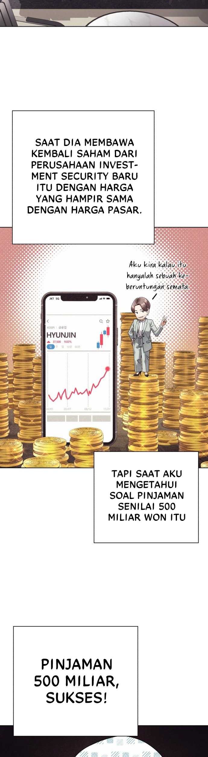 Halaman 248