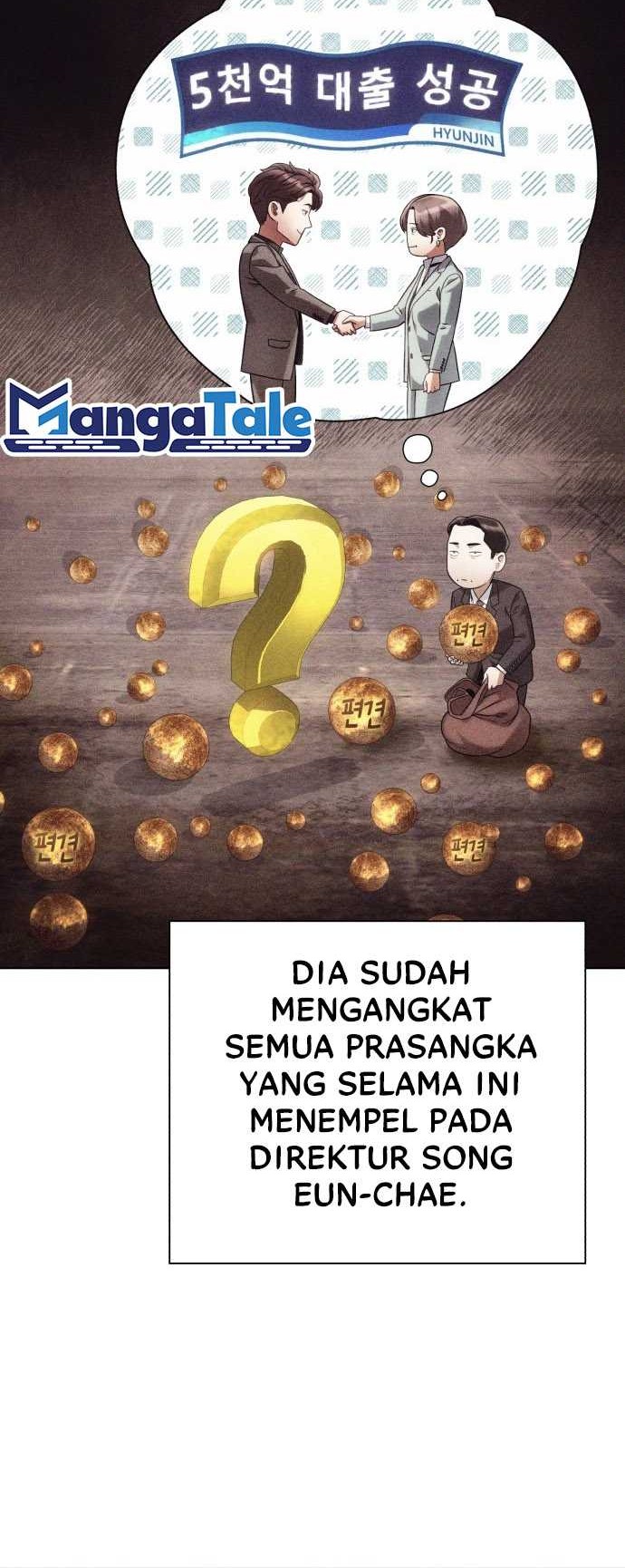 Halaman 249