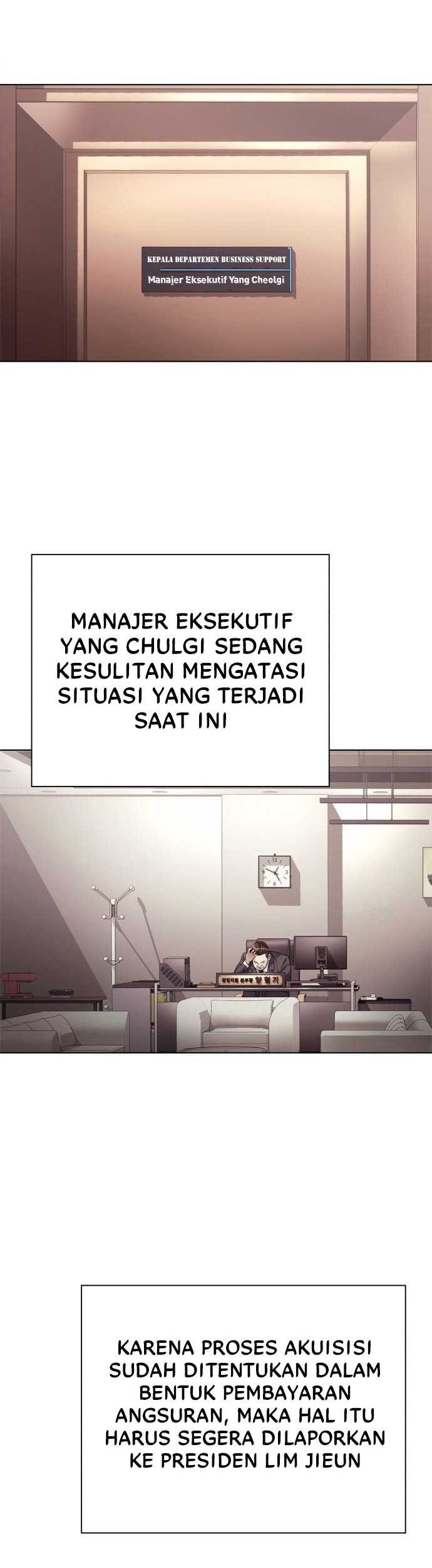 Halaman 43