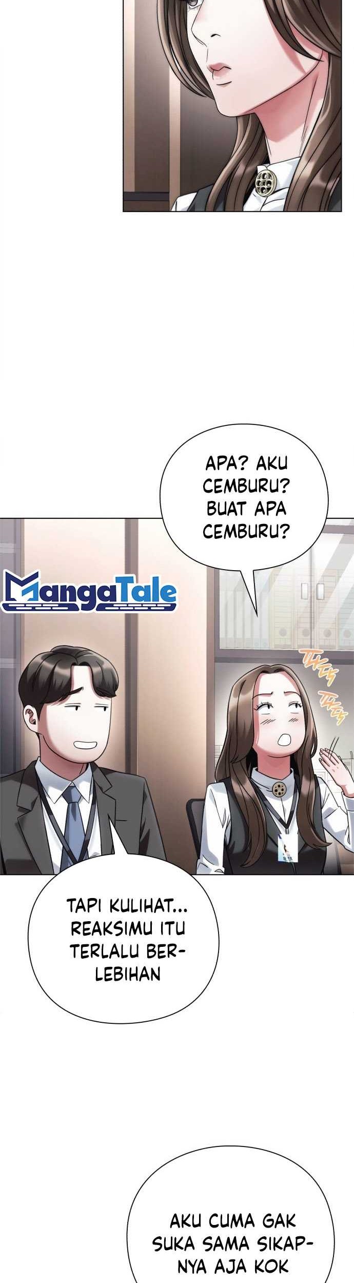 Halaman 35