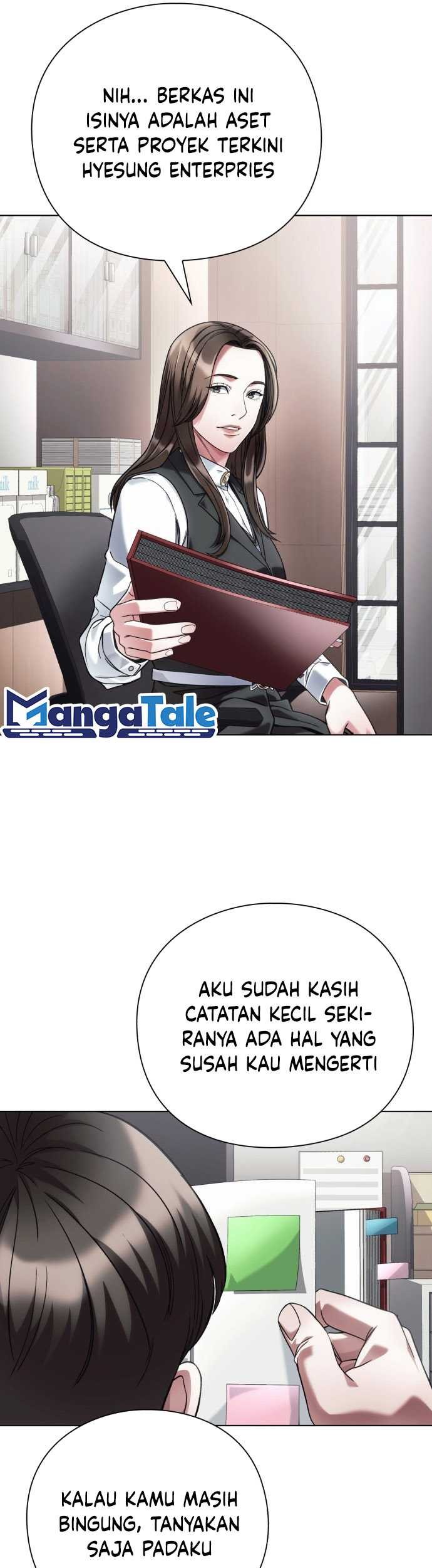 Halaman 121