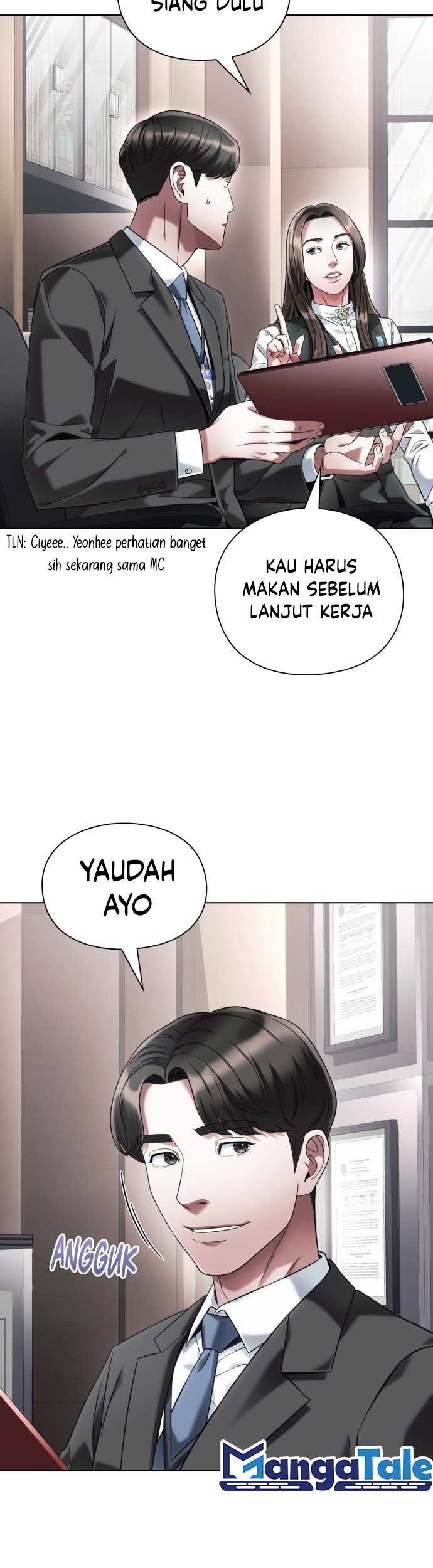 Halaman 123