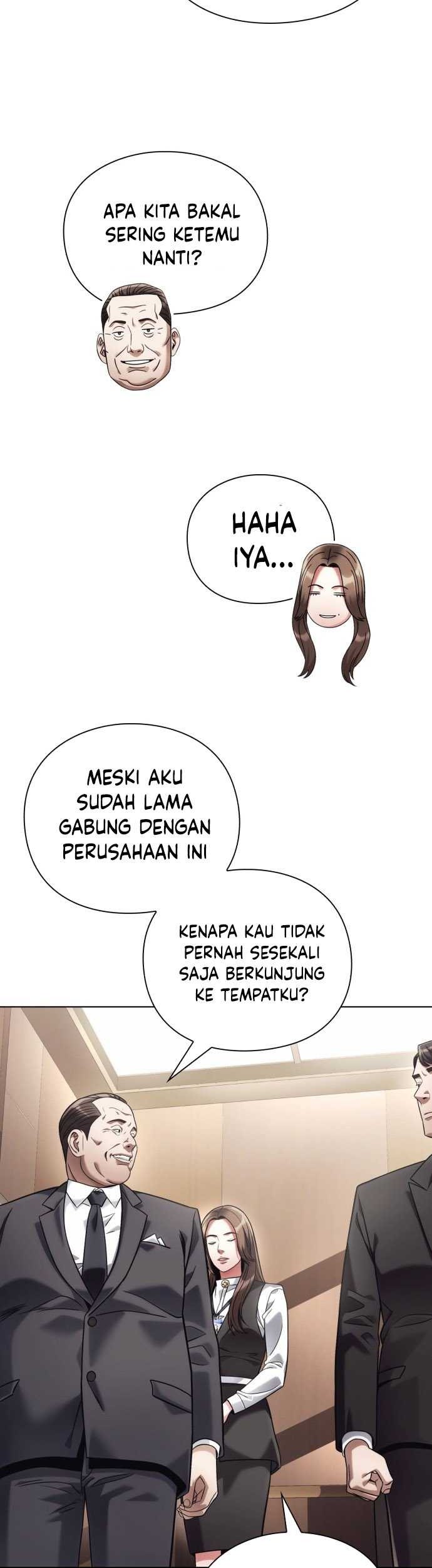 Halaman 127