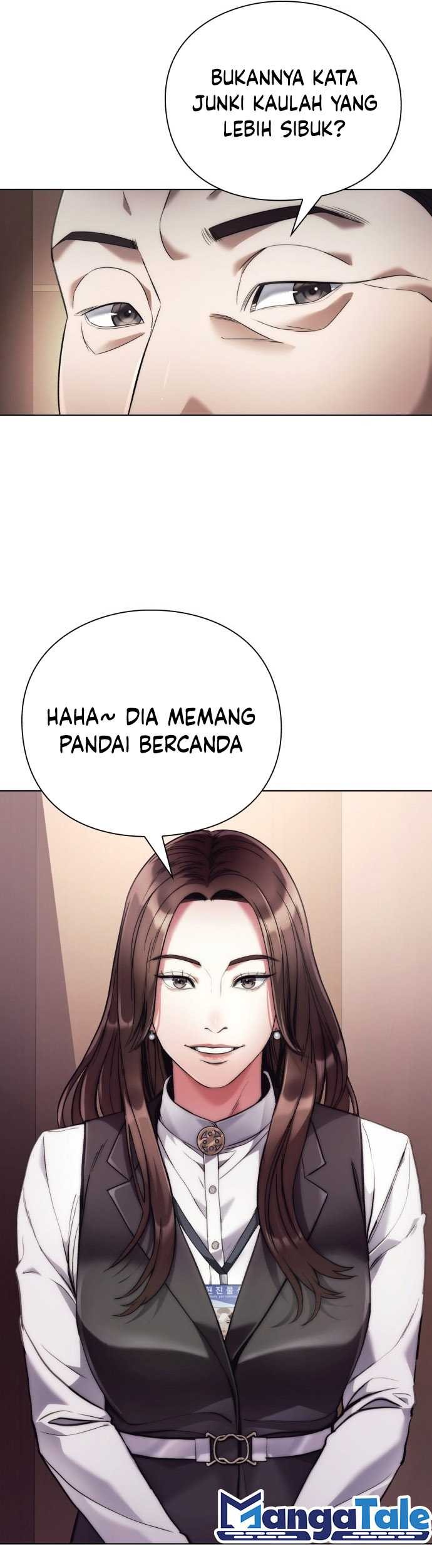 Halaman 129