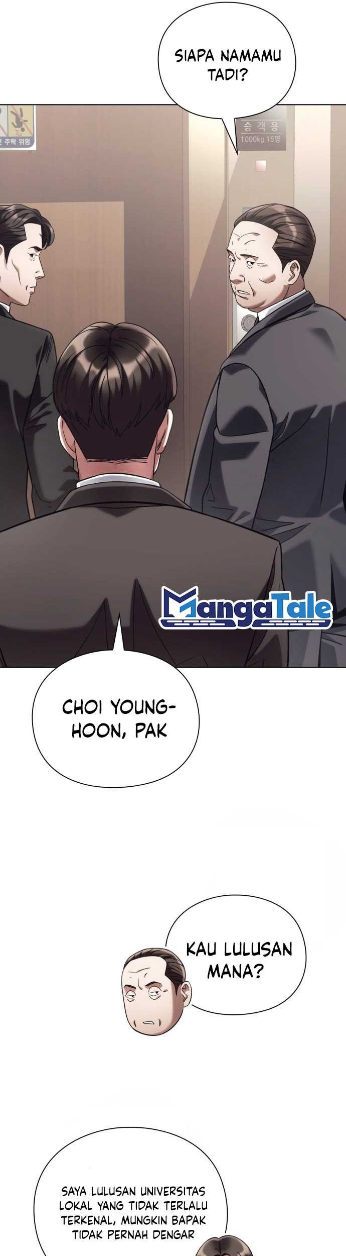 Halaman 133