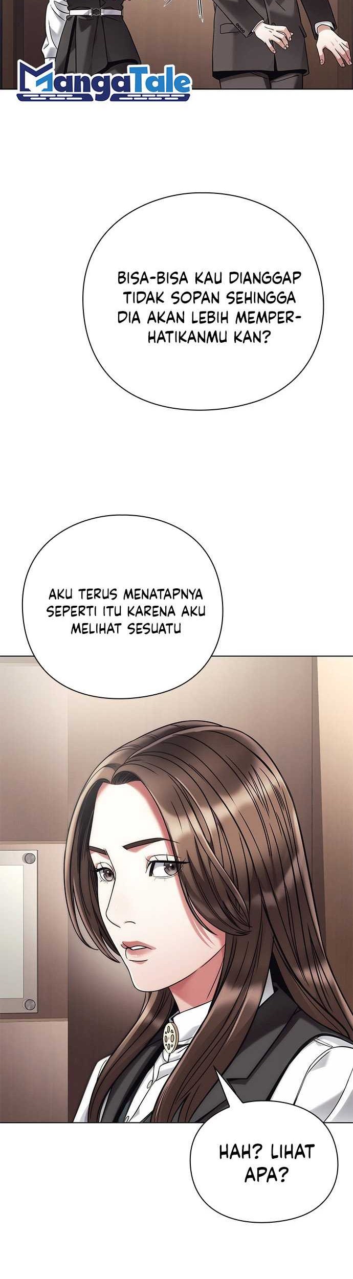 Halaman 136