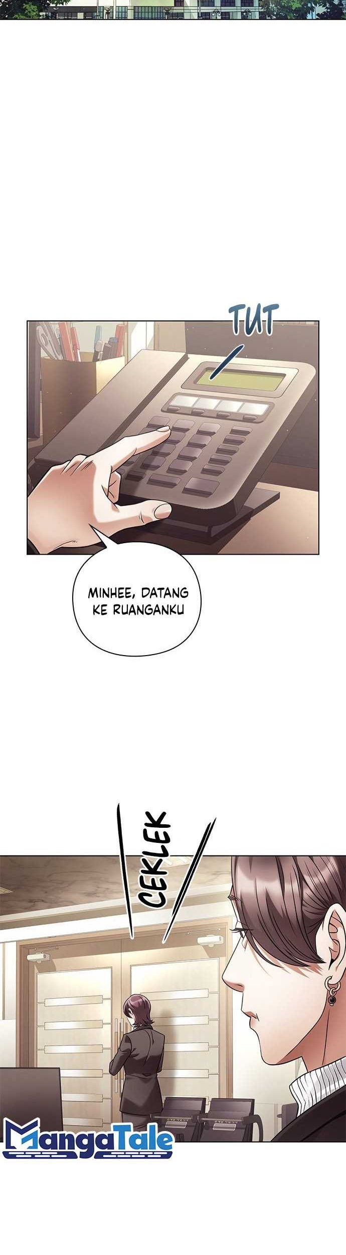 Halaman 85