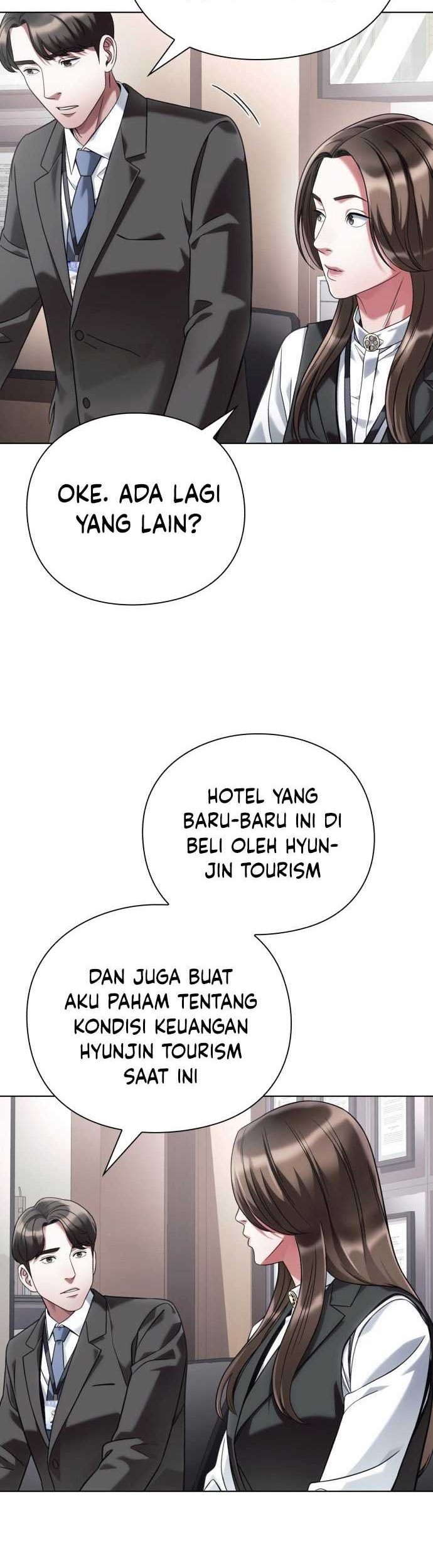 Halaman 118