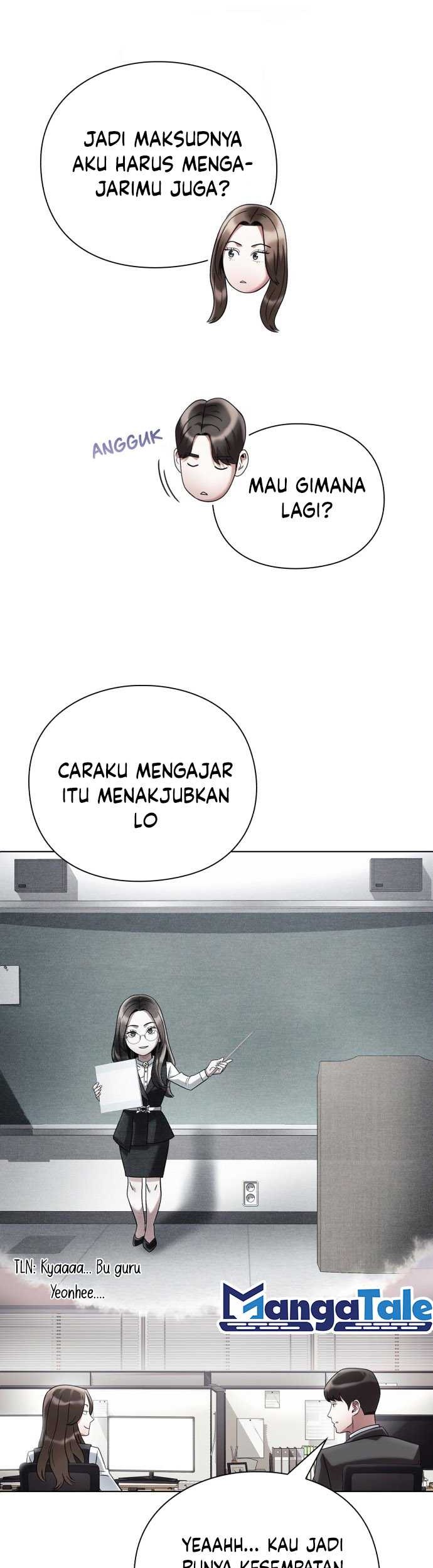 Halaman 119