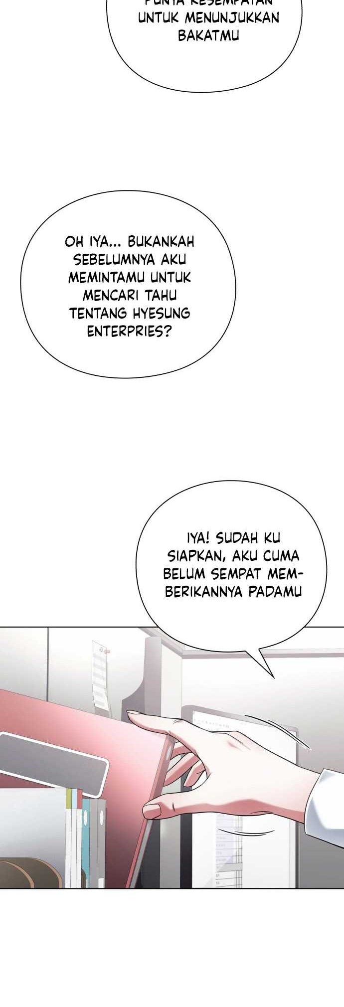 Halaman 120